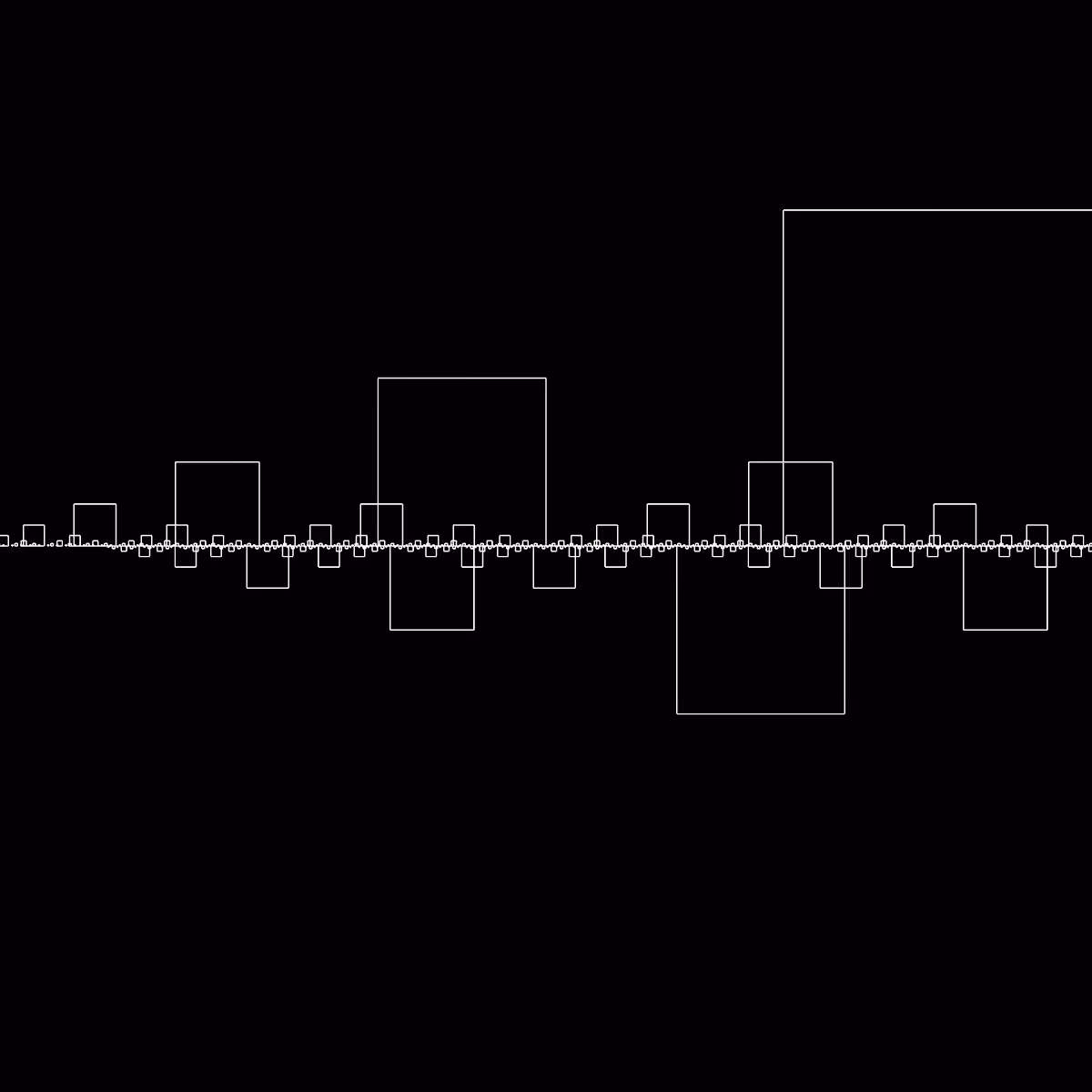 Recursion 1025 #29