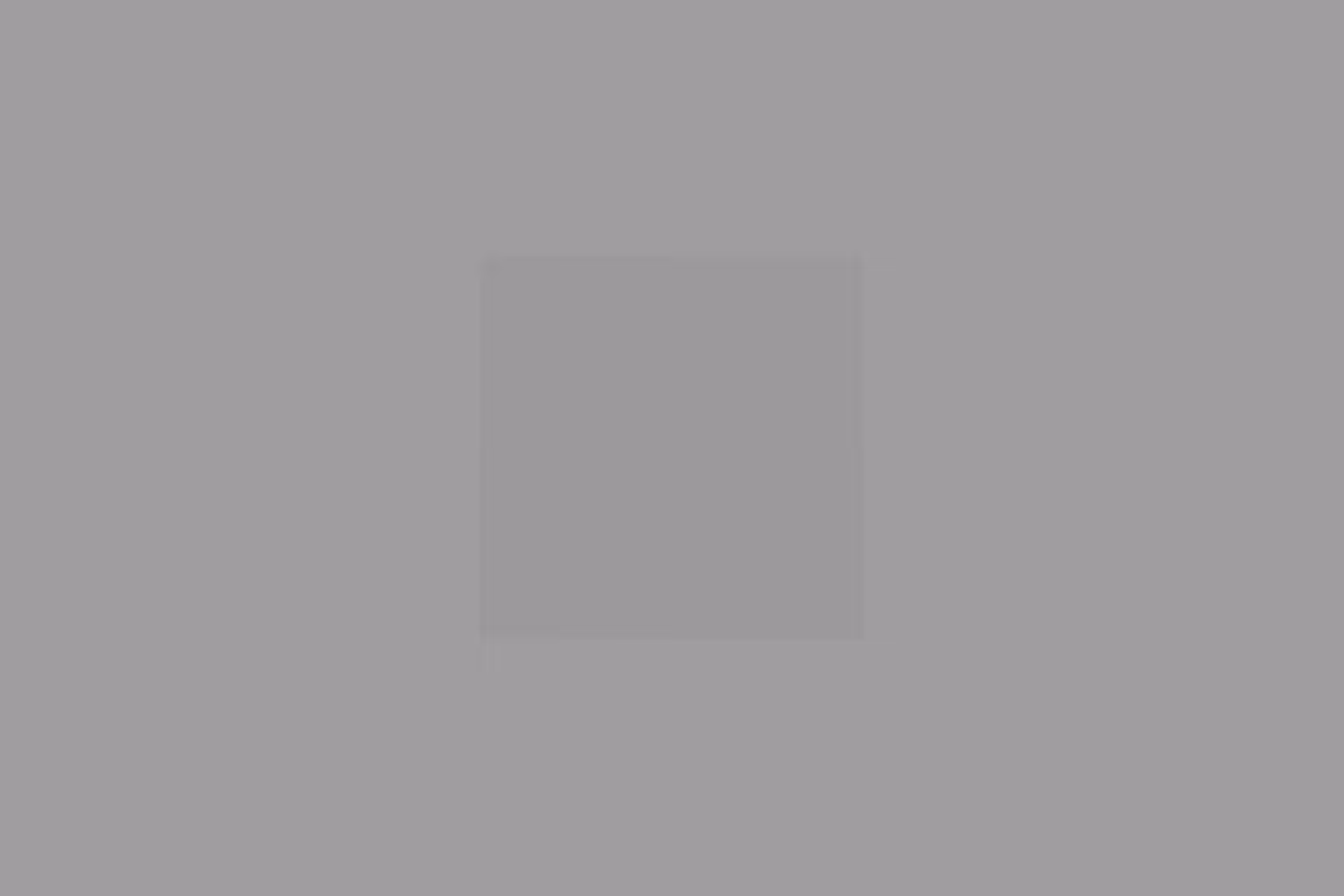 p5js tuto 'Square' fxhash-template #49