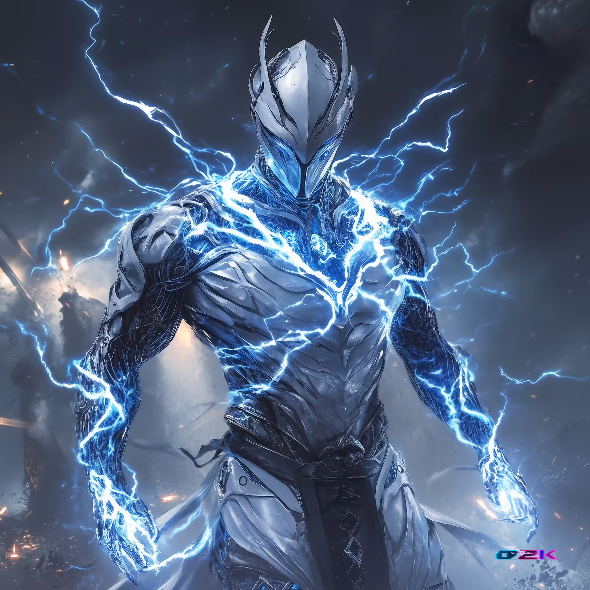Raivor