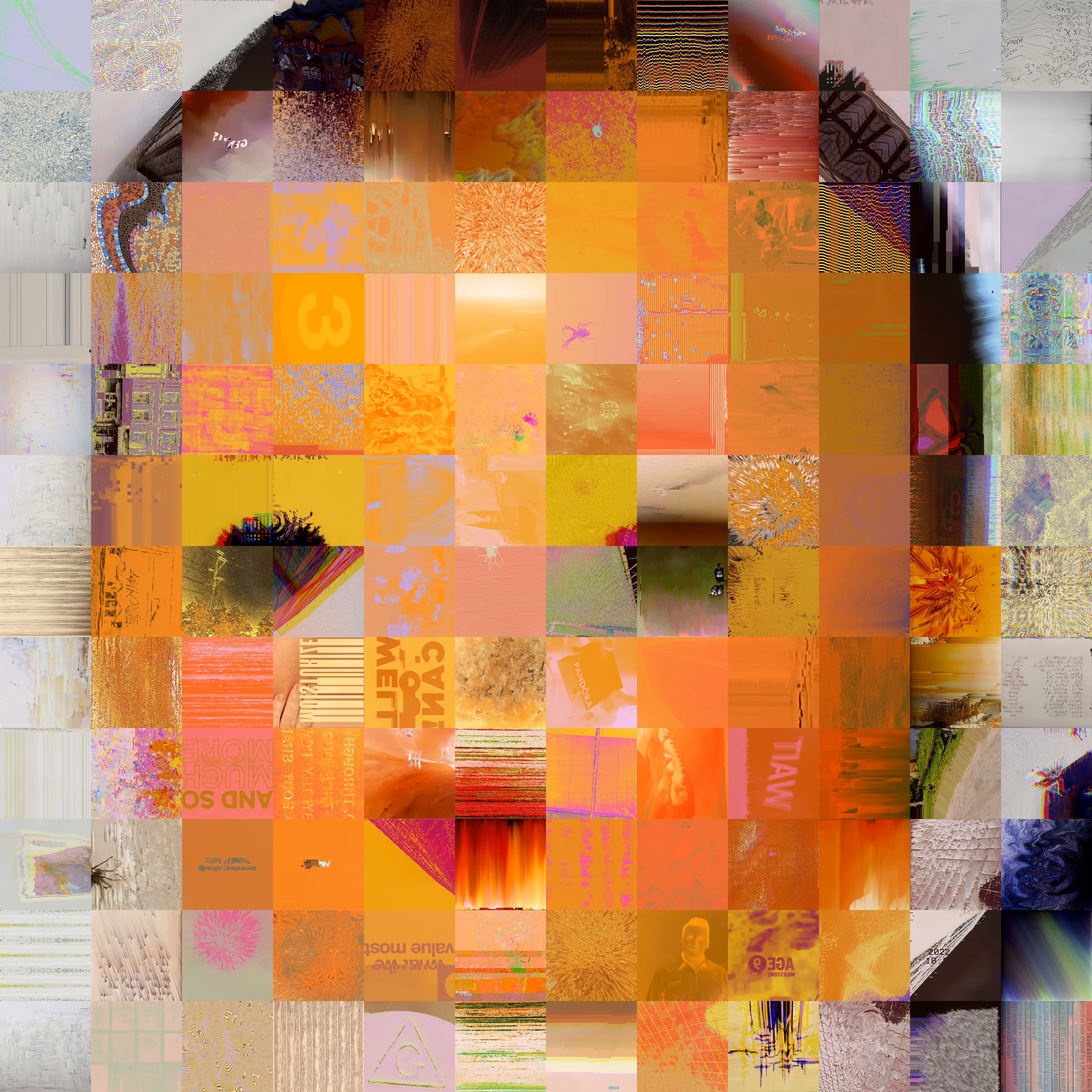 Dollface No. 2