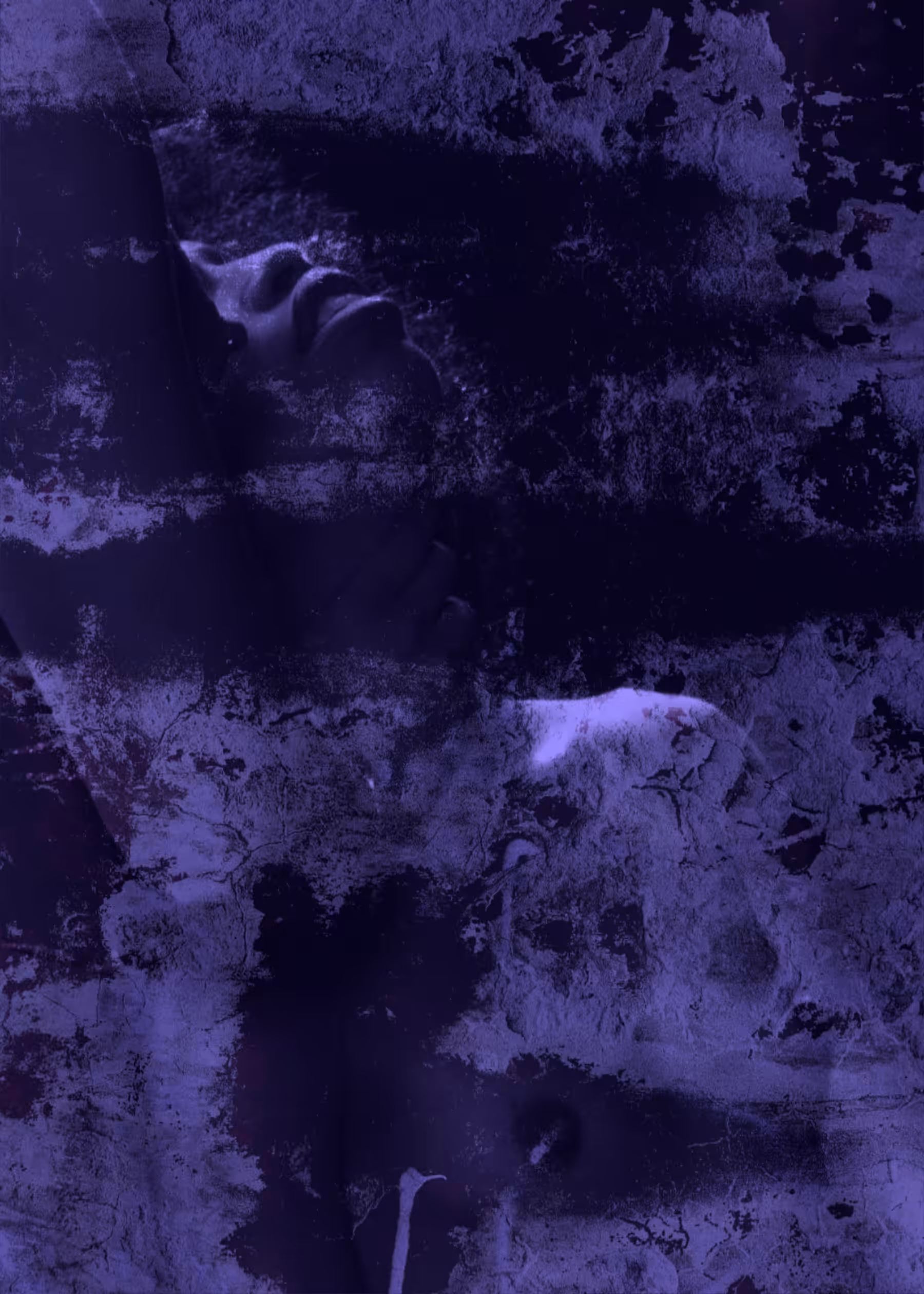 Blue - 02