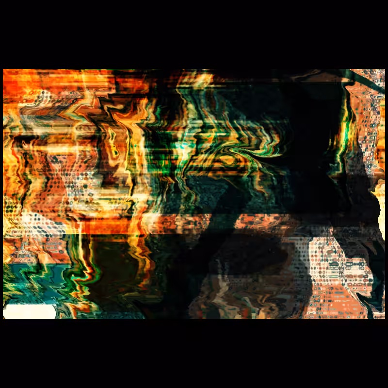 veil #20