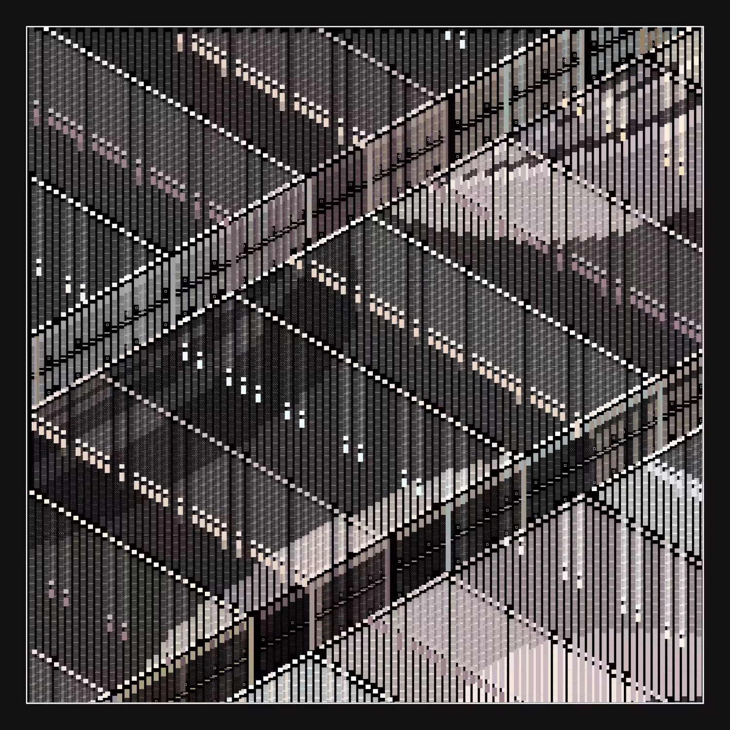 m e t r o #333