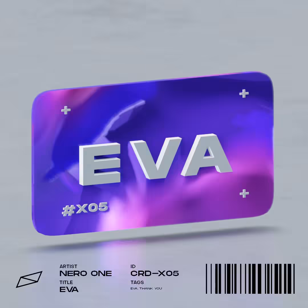 EVA