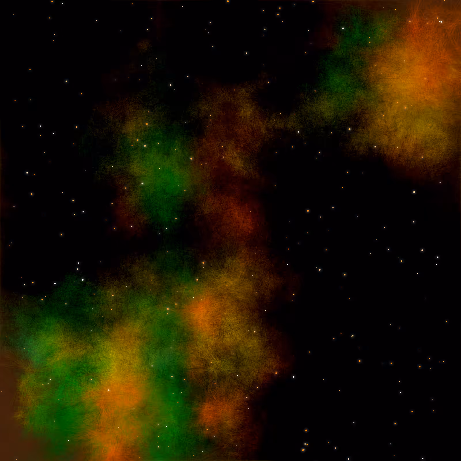 Nebula #2
