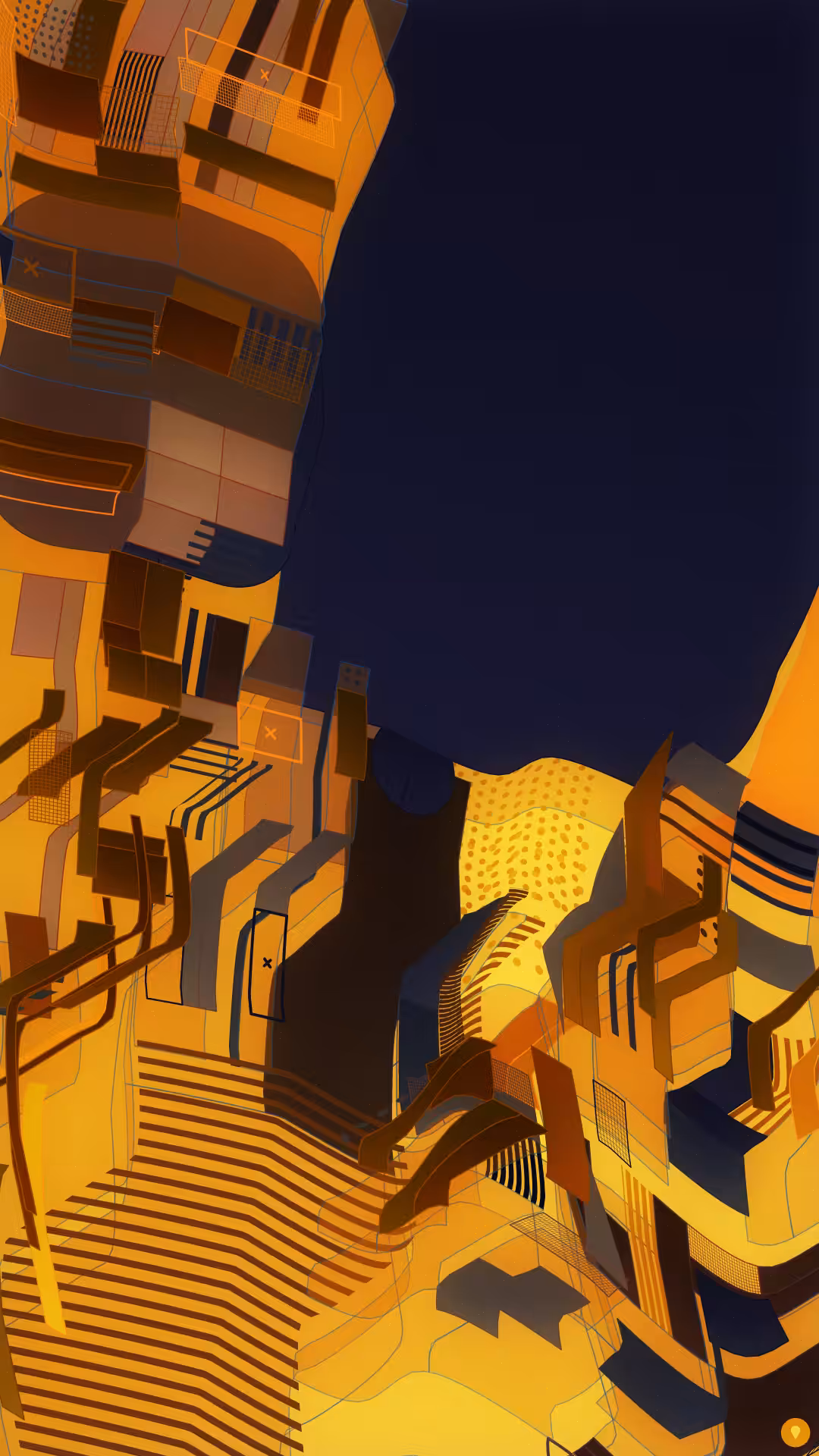 RUNAWAY: #2661