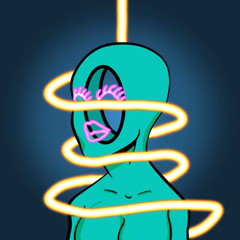 FX_D3M0NS #2168