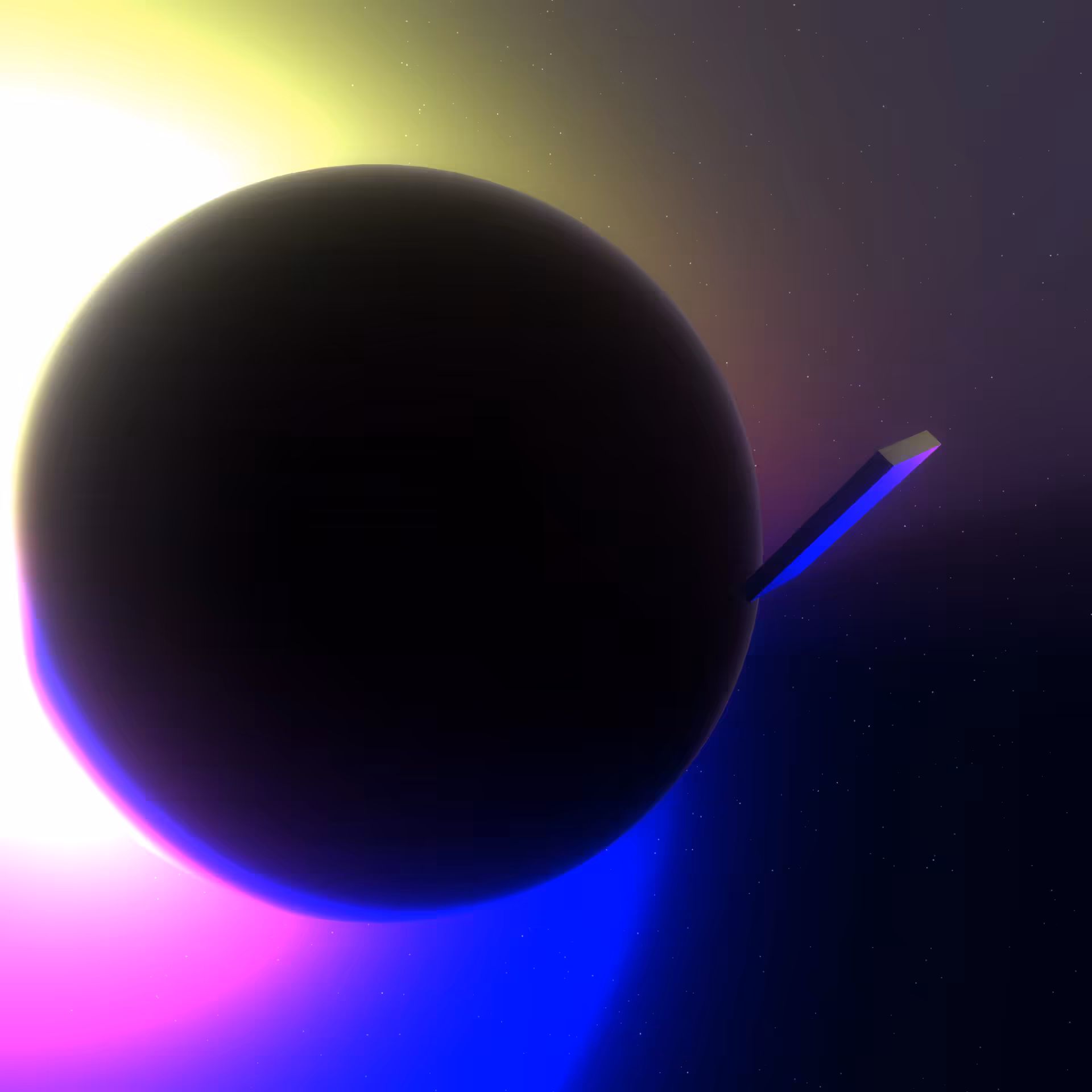 [fxhashturnsone] 2022 A Generative Odyssey #84