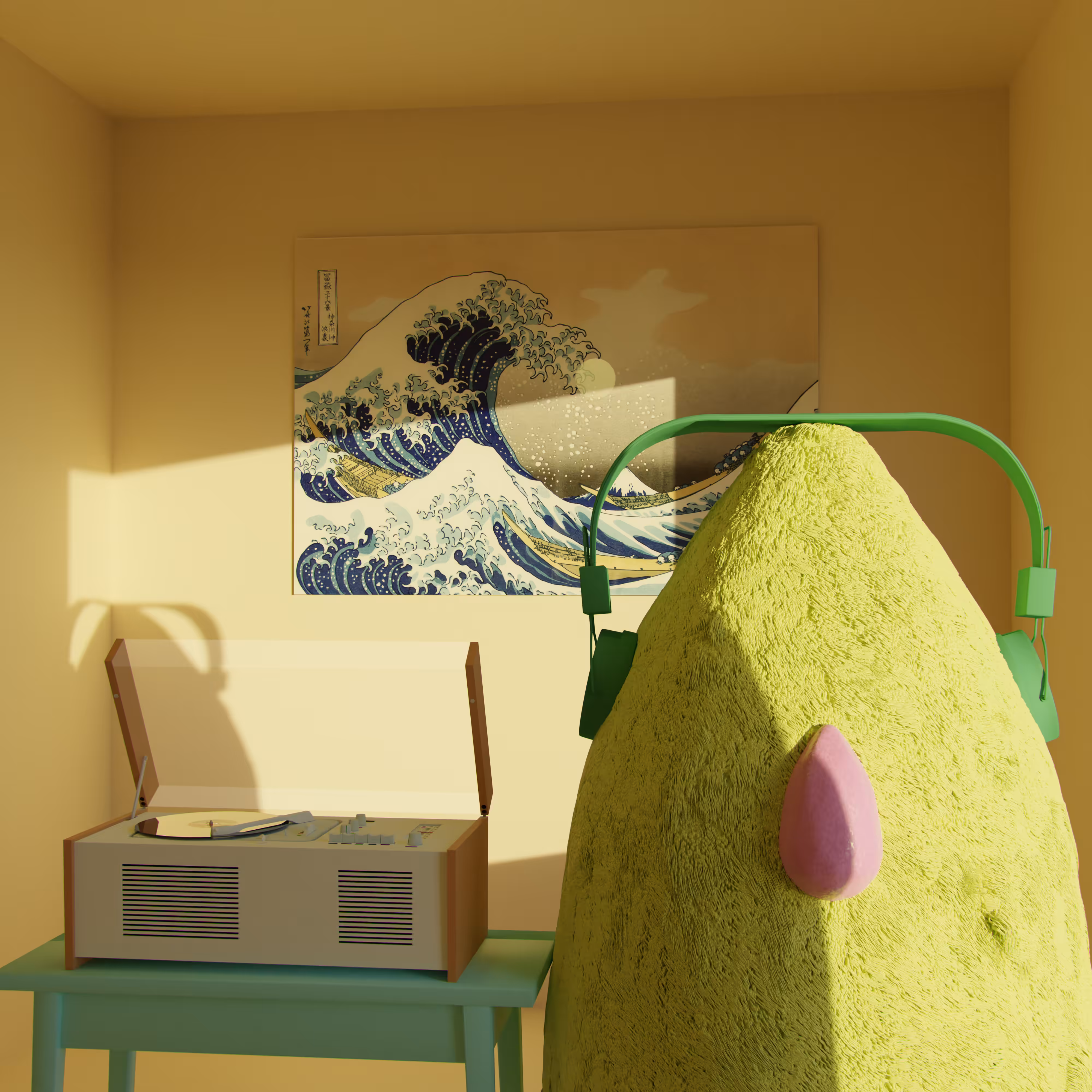 𝔹𝕖𝕒𝕥𝕤 𝕋𝕠 ℙ𝕝𝕒𝕟 𝕎𝕠𝕣𝕝𝕕 𝔻𝕠𝕞𝕚𝕟𝕒𝕥𝕚𝕠𝕟 𝕋𝕠