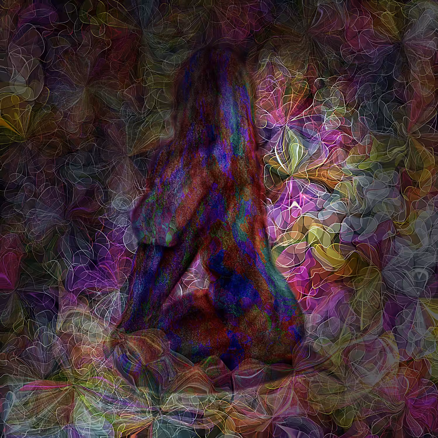 feel