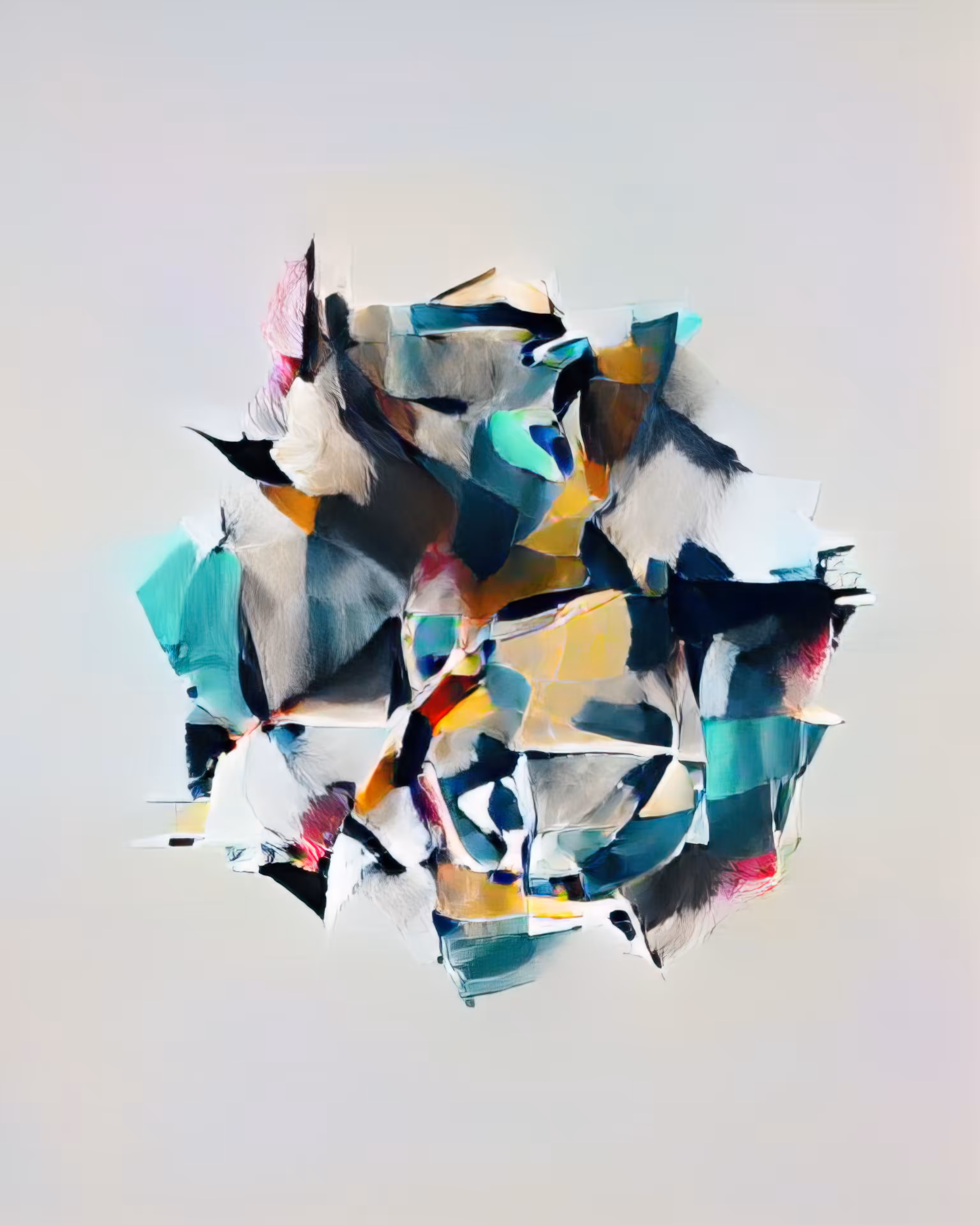 Ganeration #130