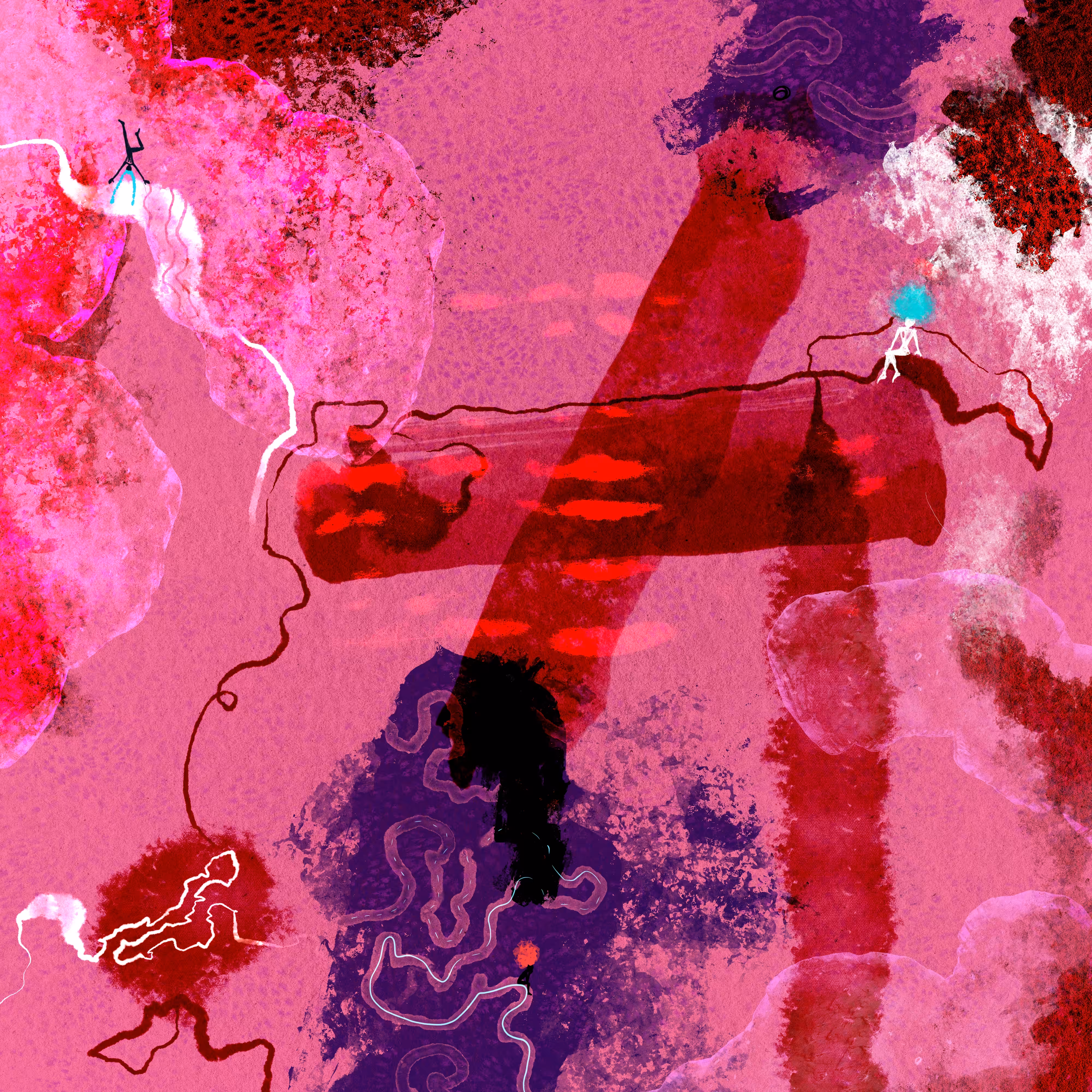 TEXTural playGROUND No11