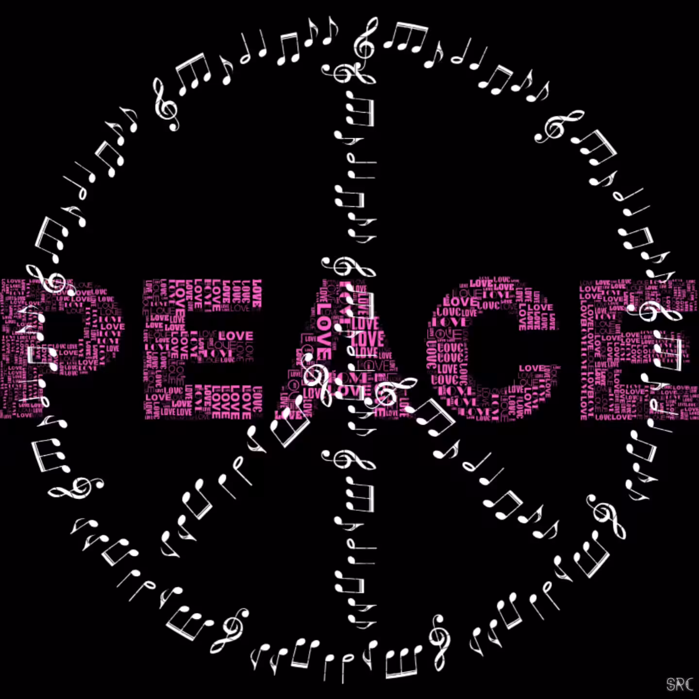 Peace