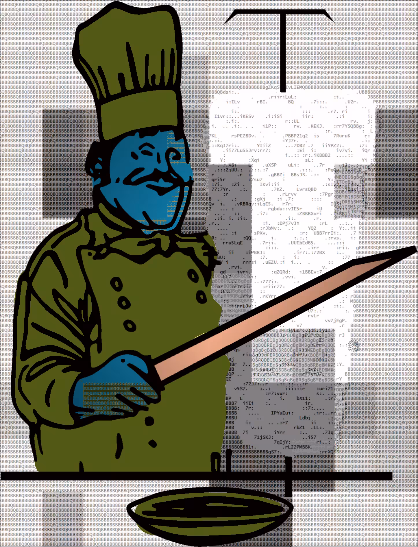 kebab 0 0 7