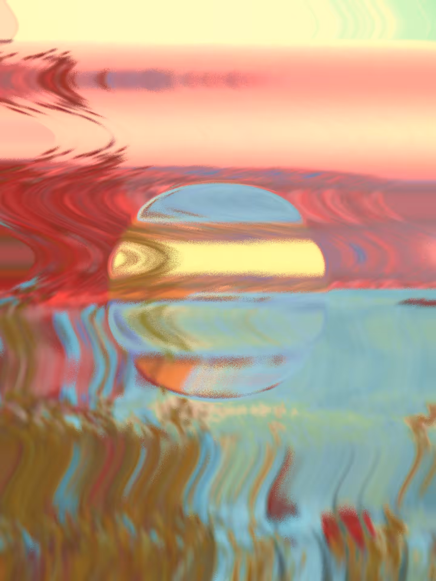 breather #535