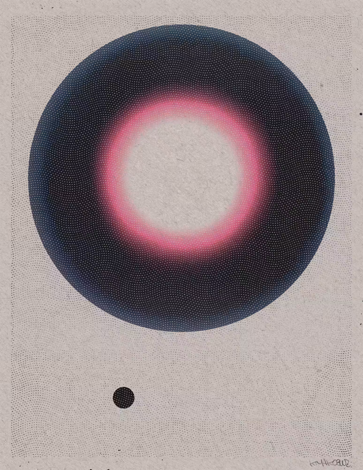 C 01