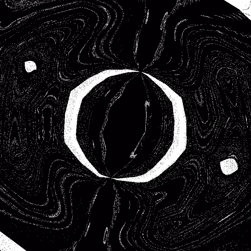 inkwell #11