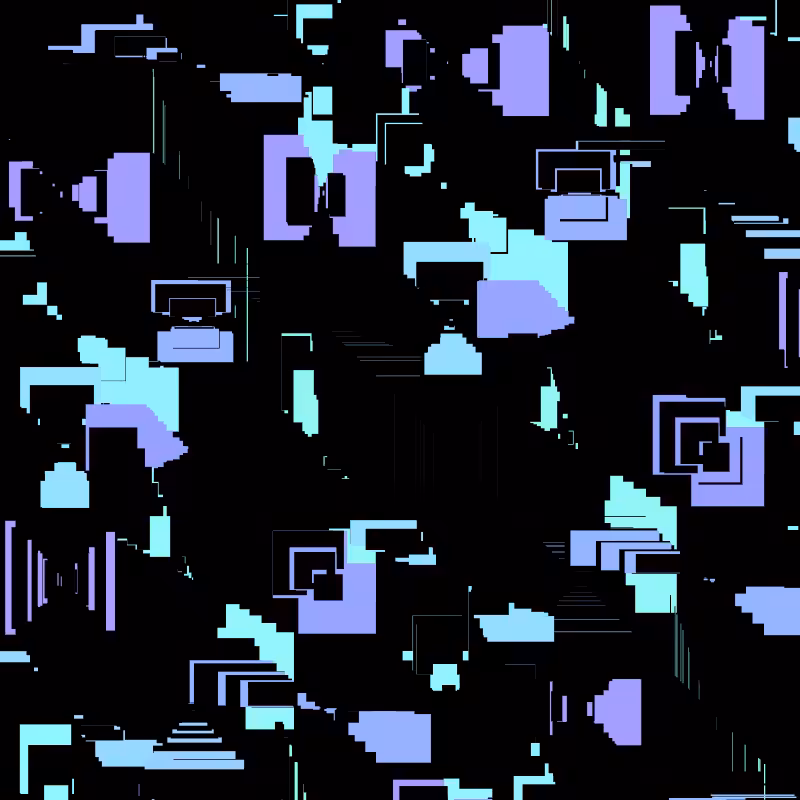 RecFactory #99