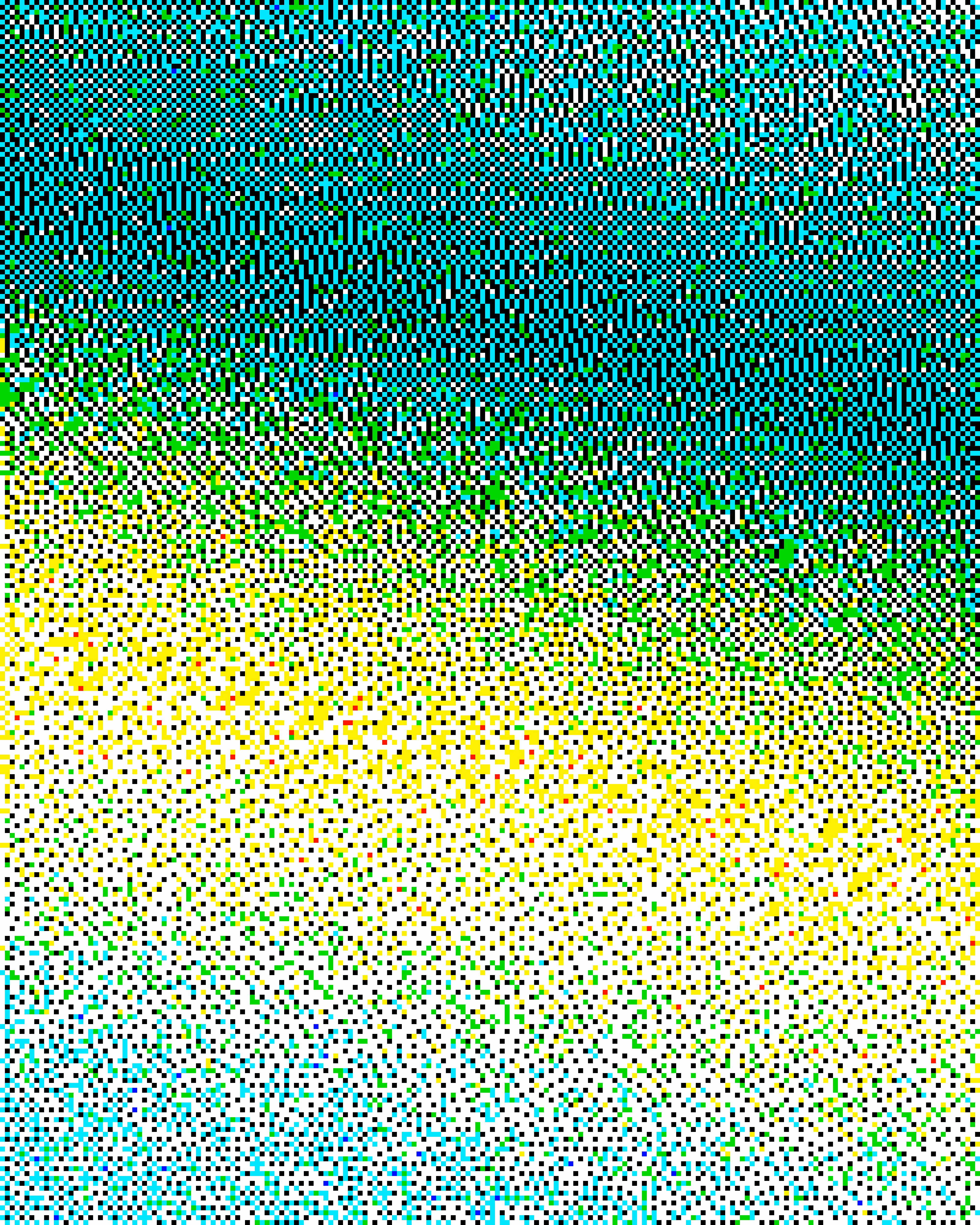 I Dreamed I Dream #023