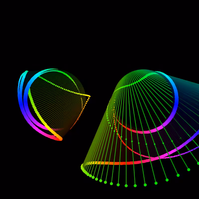 Rainbow_Glitch~@2 #25