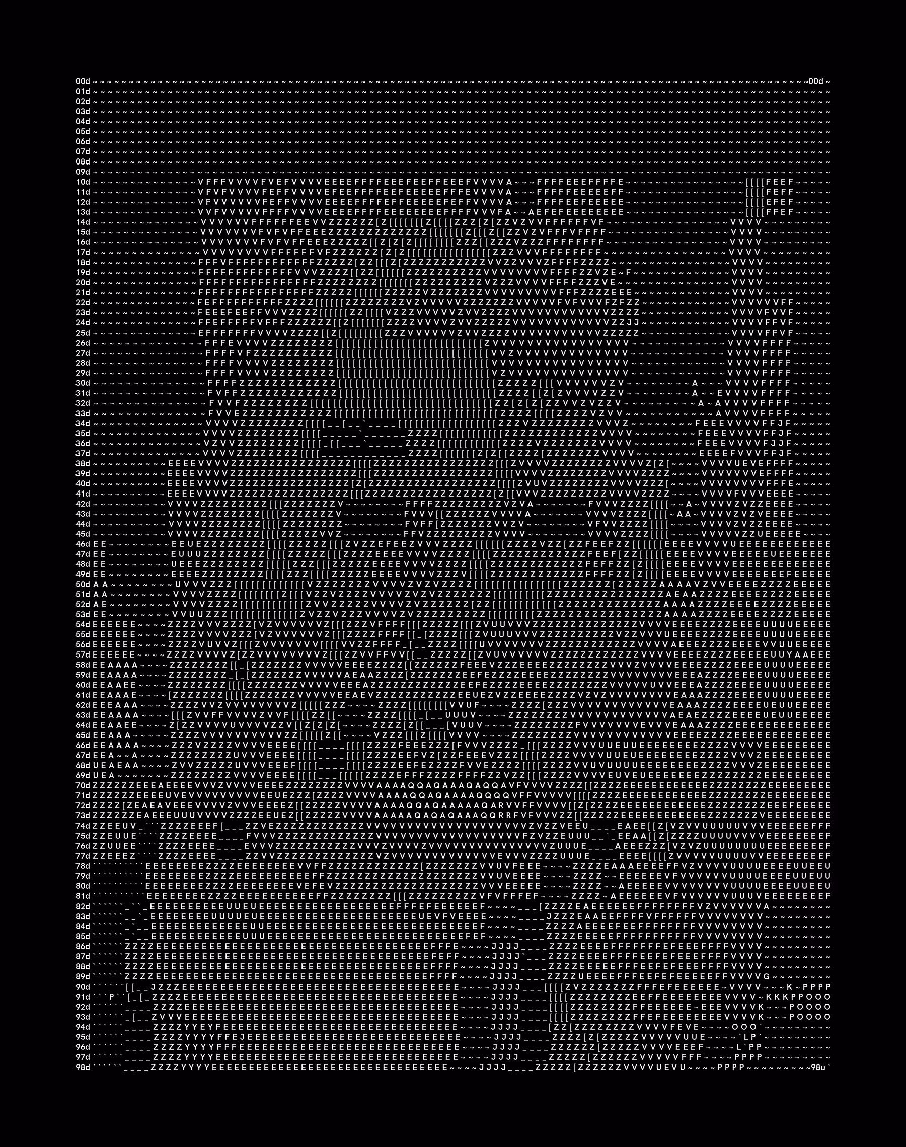 GPTSD - The Human / Machine Feedback Loop (Dreamer 156)