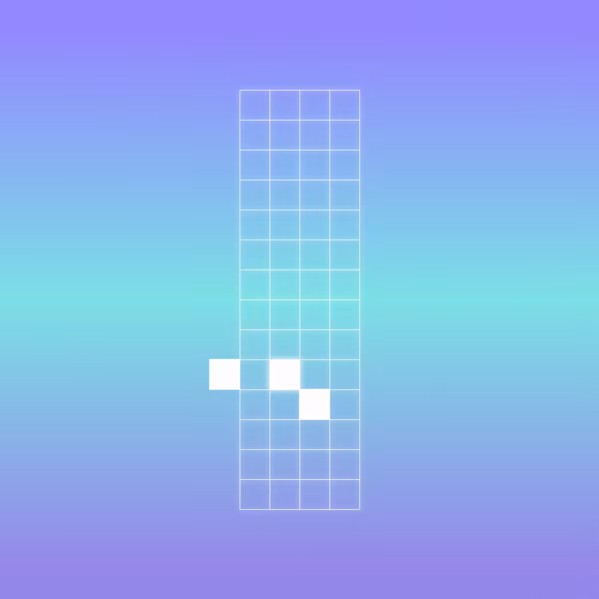 Firmament #10