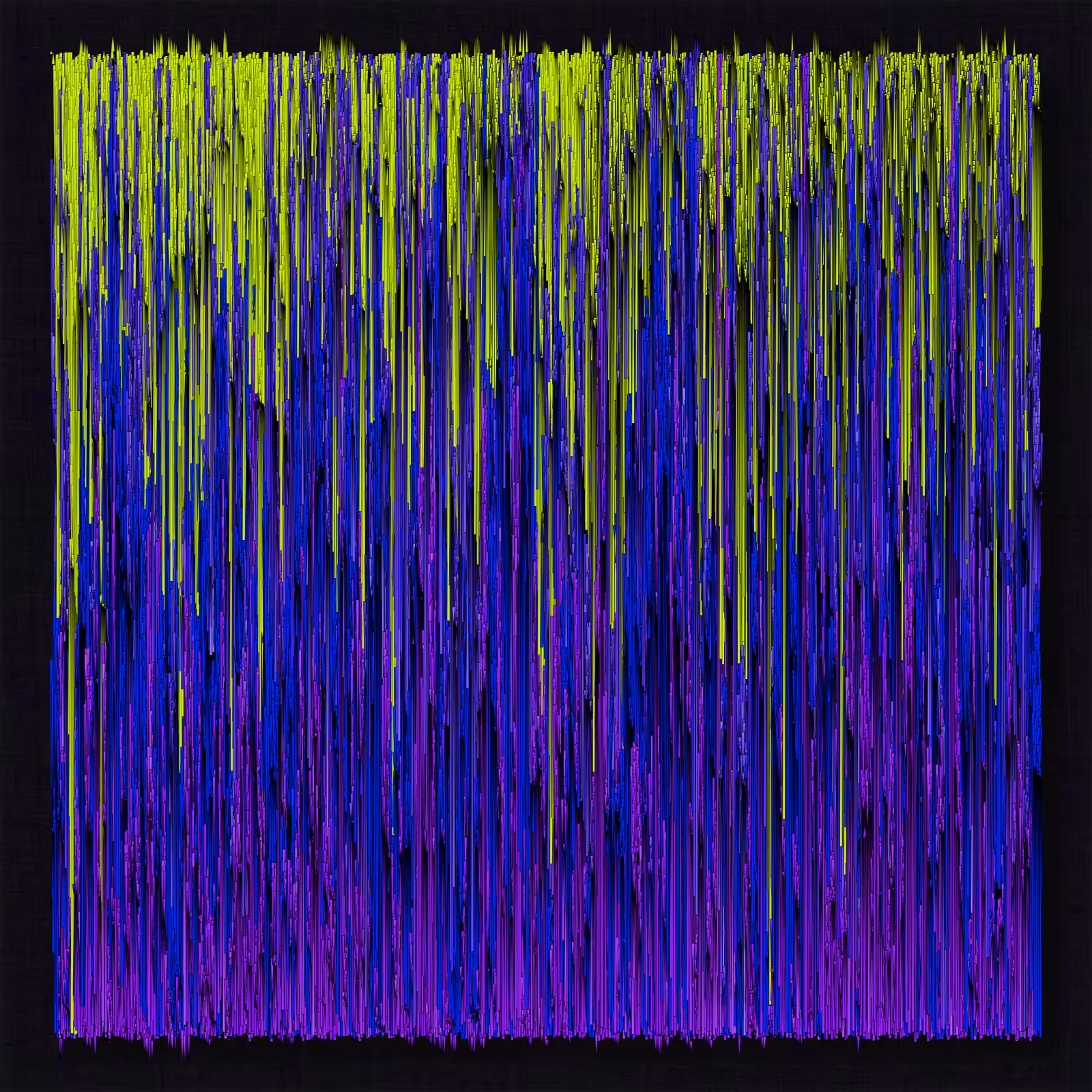 random(four) #124