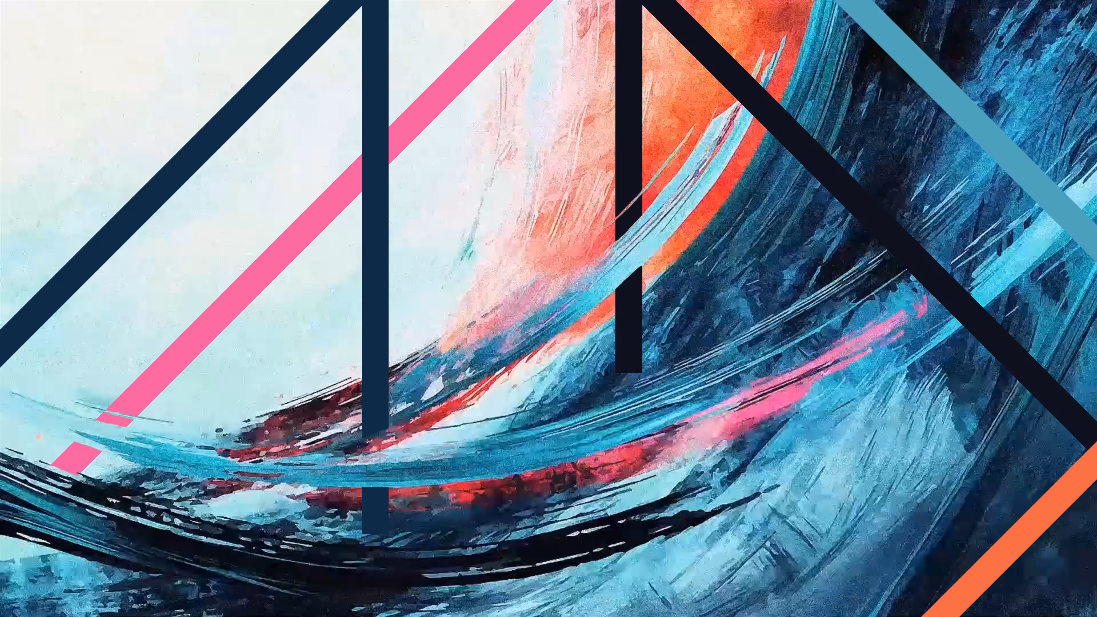VERDANDI ORIGINS: ENIGMA
