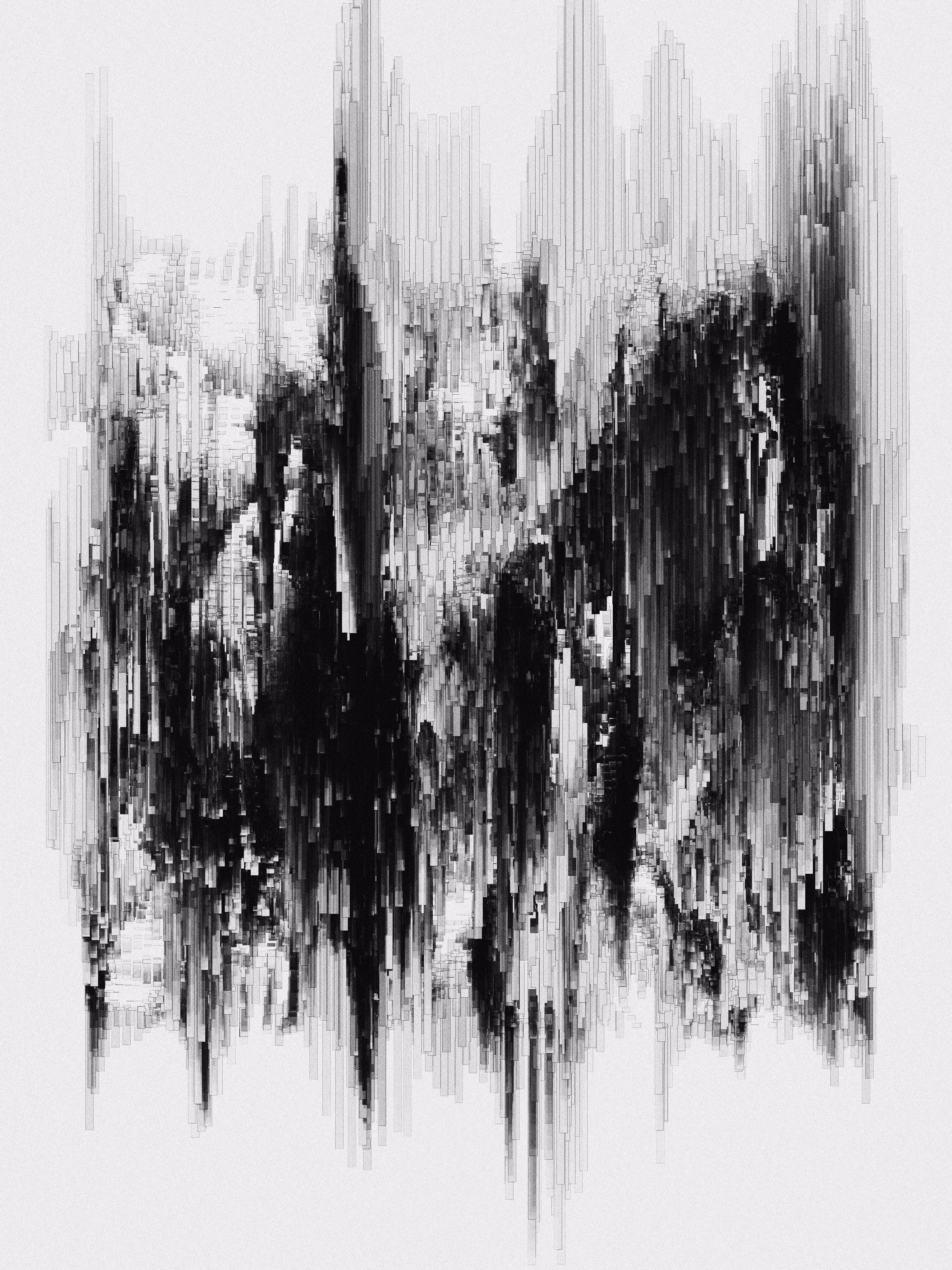 Obsidian #14