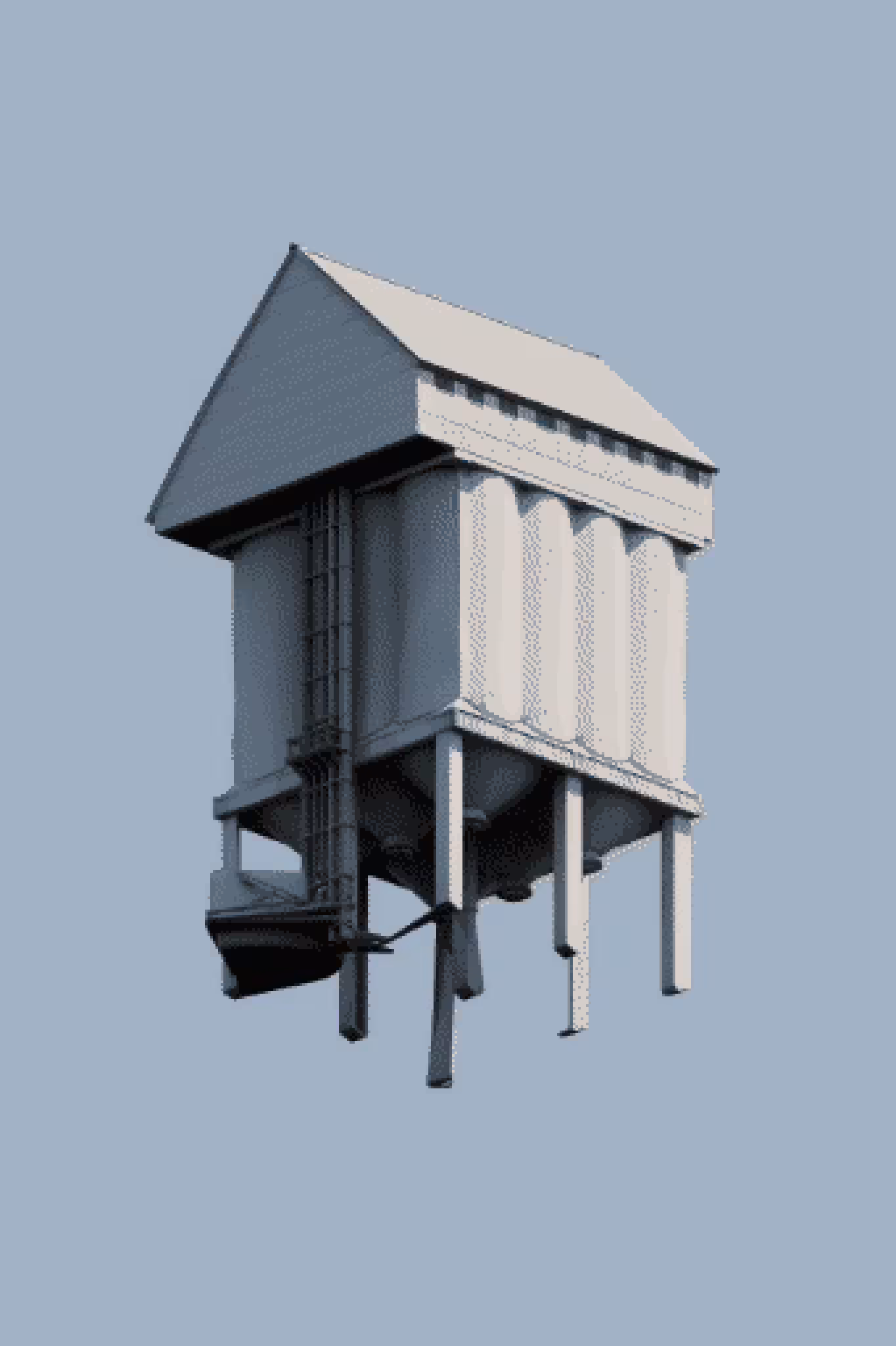 latent structure #39