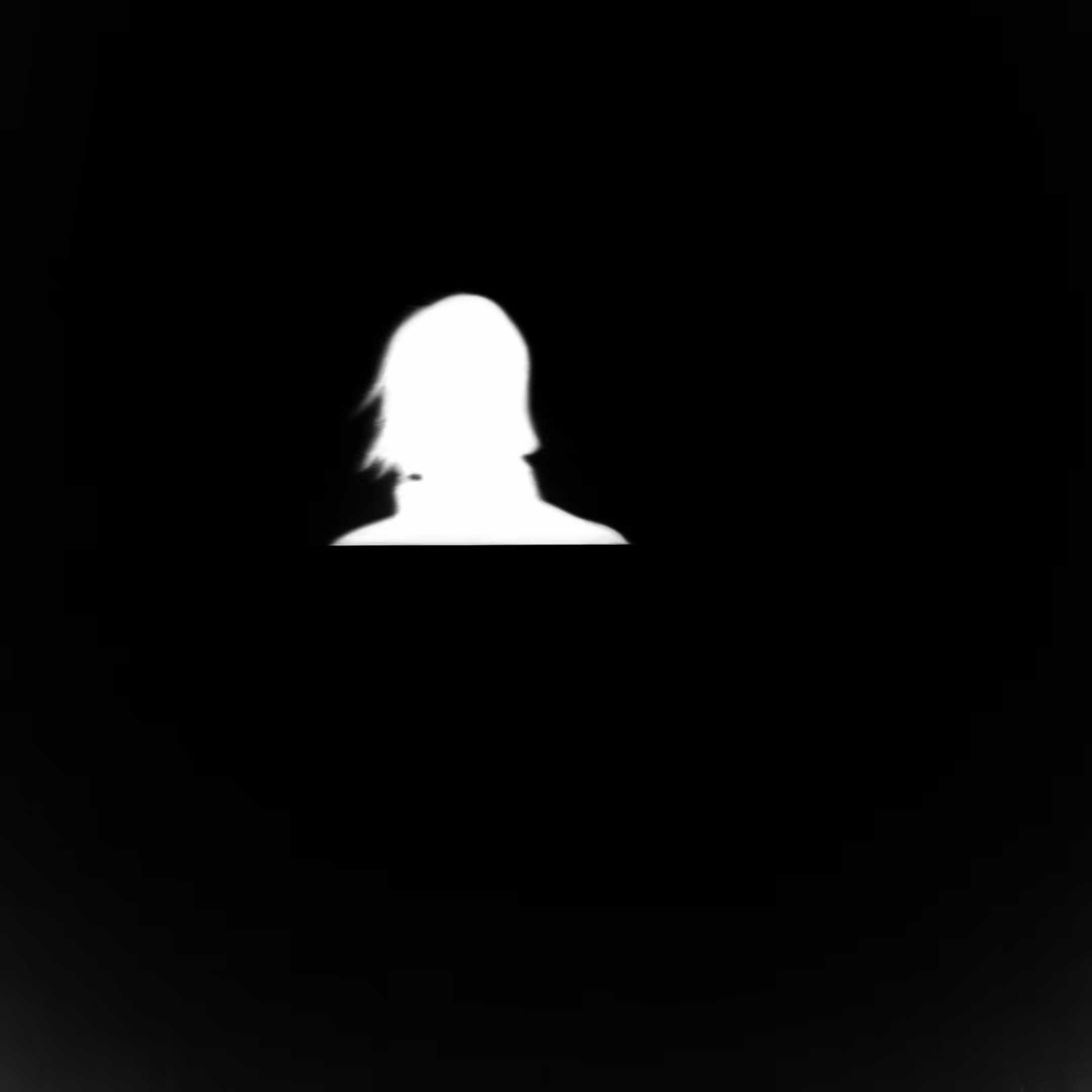 Latent: Negative Space