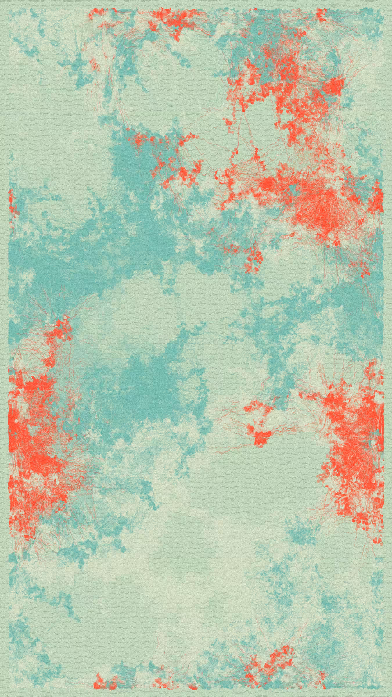 Sadok #4