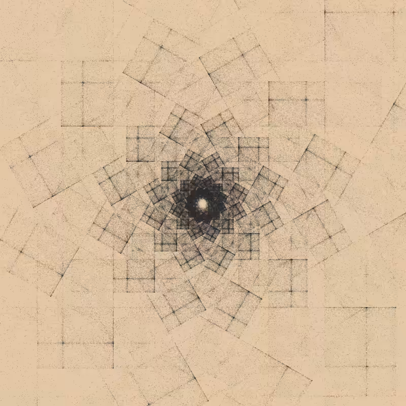 Recurrence #18