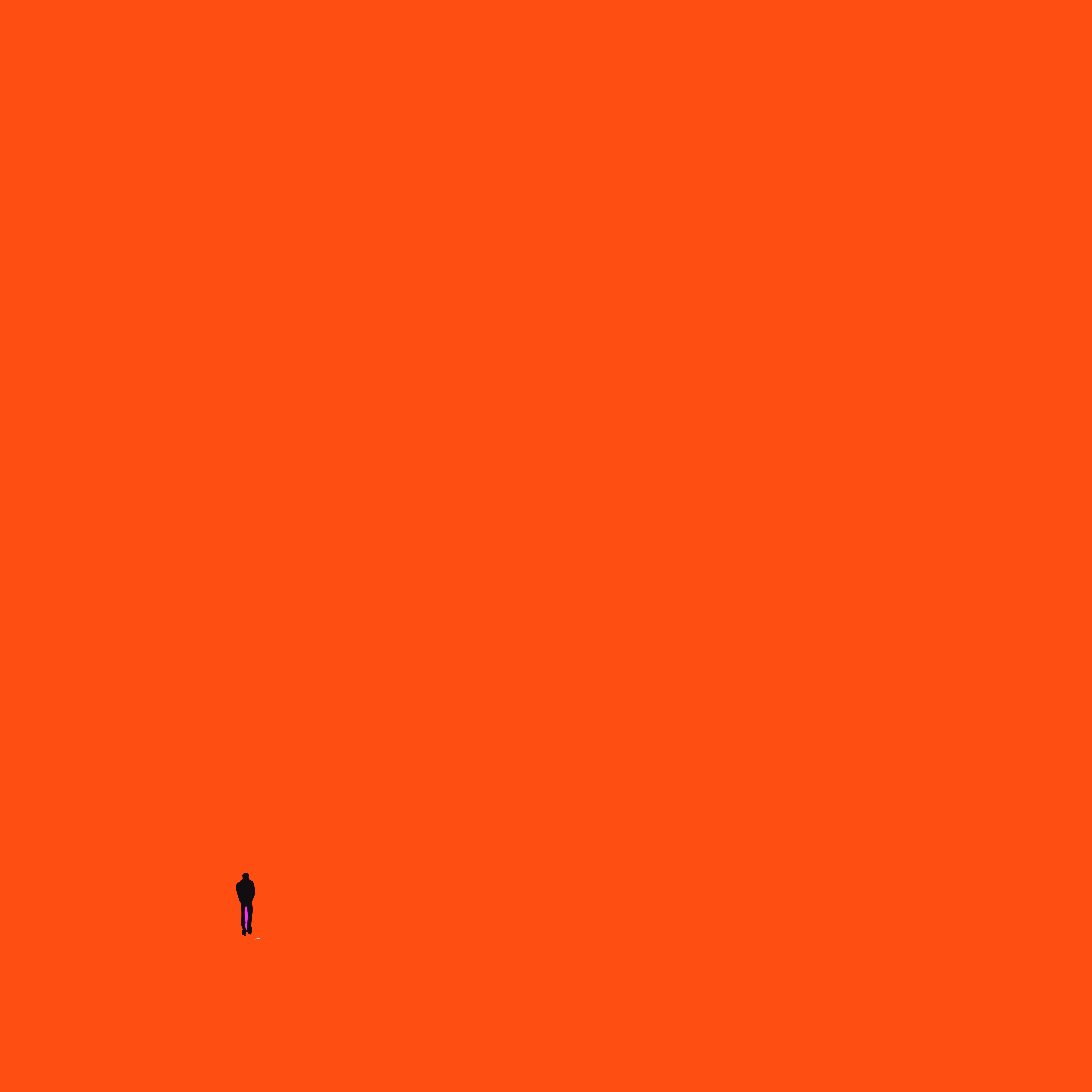 NOMAD//001
