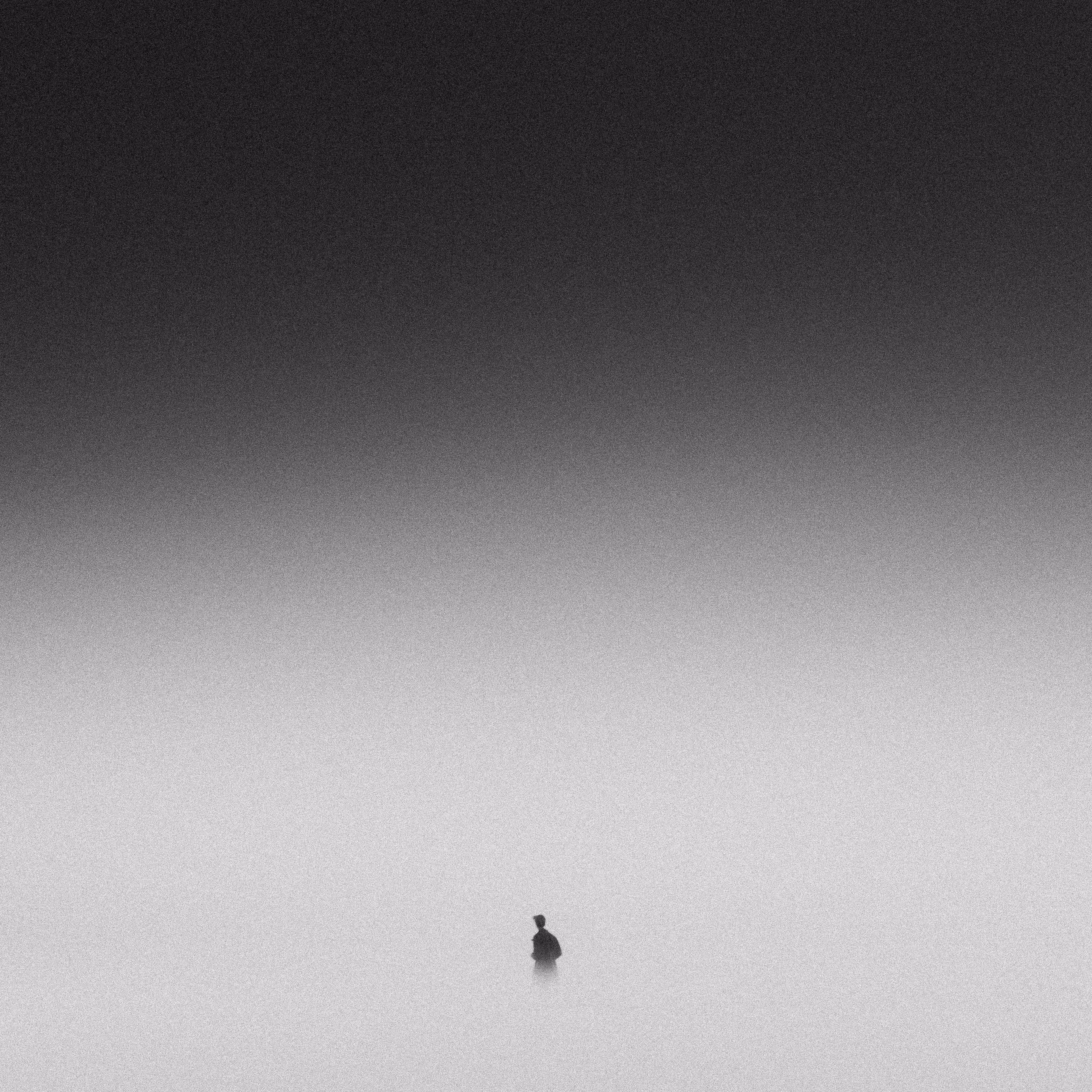limbo