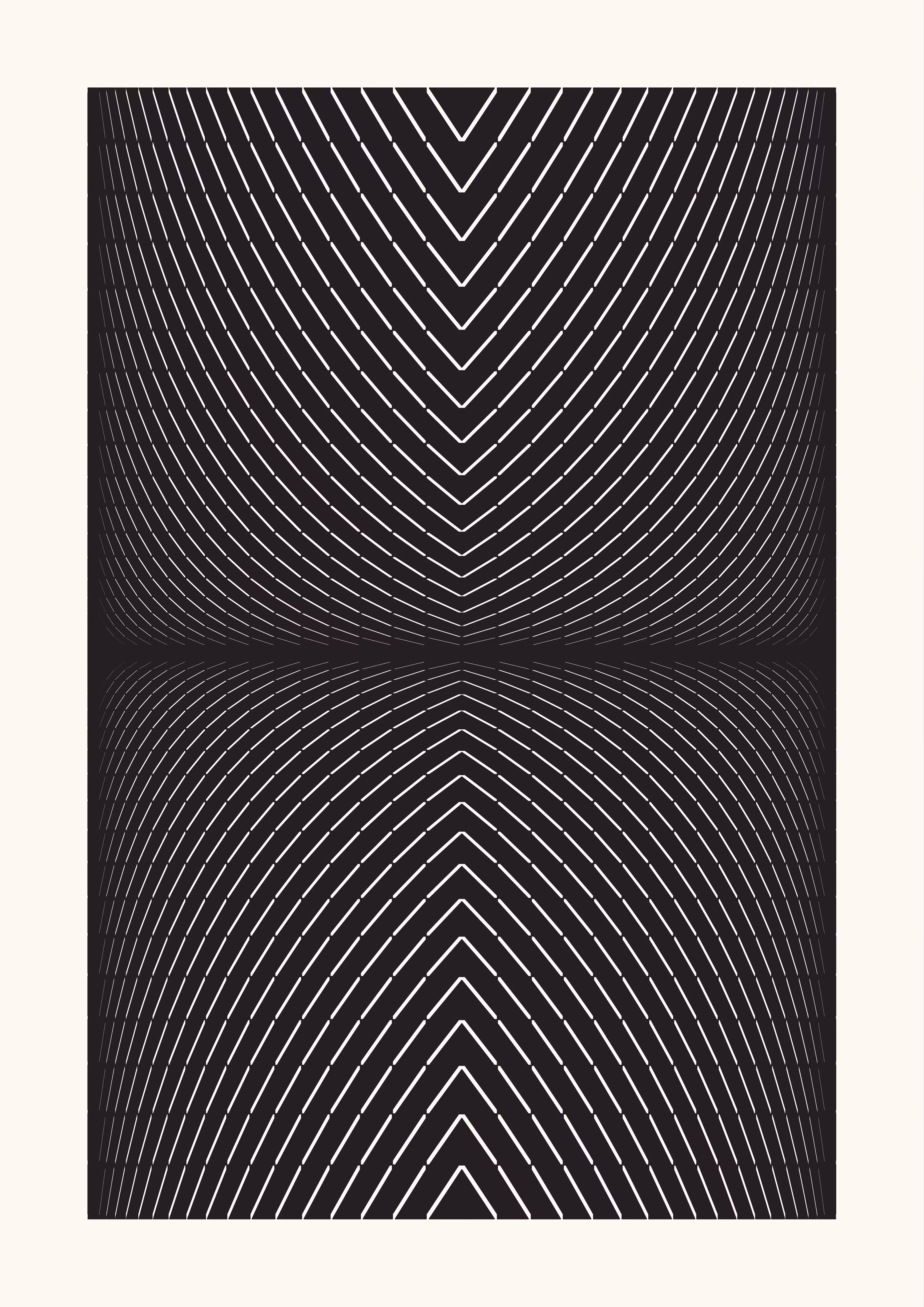 Generative Design Studies 05