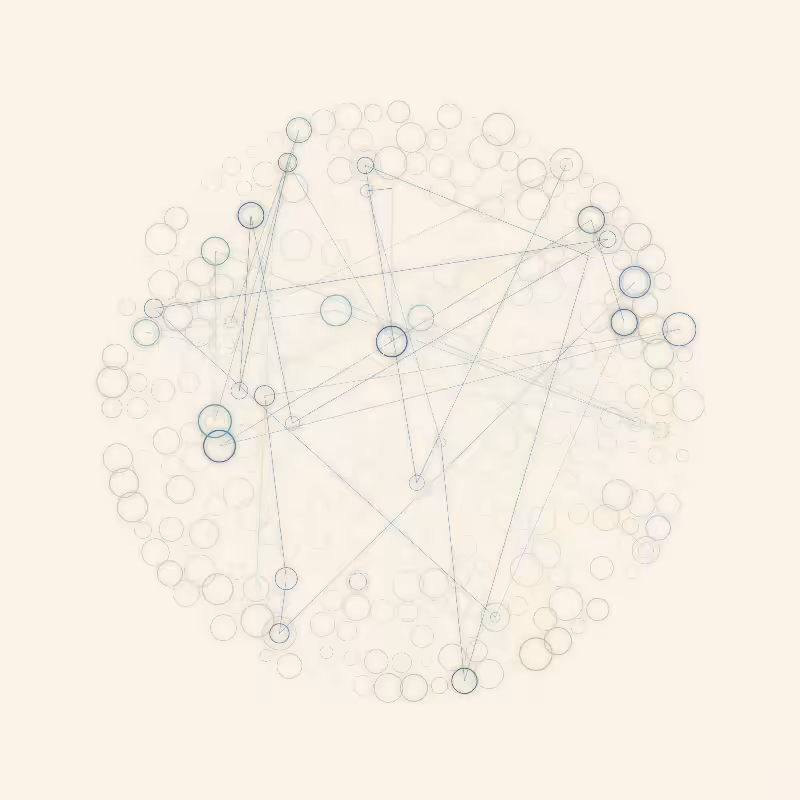 Connected #12