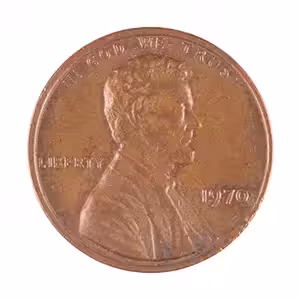 Cent #1682
