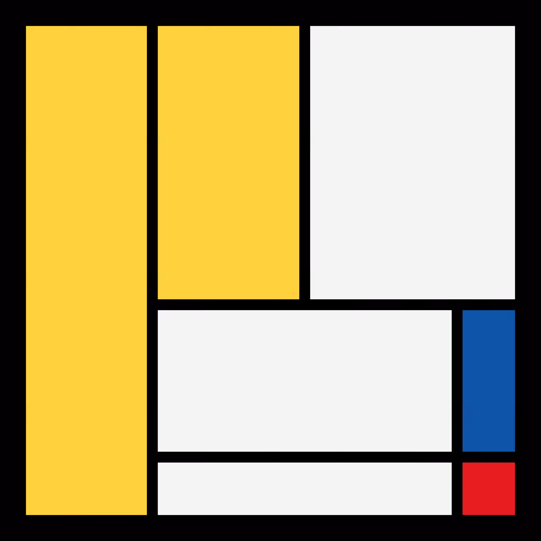P!