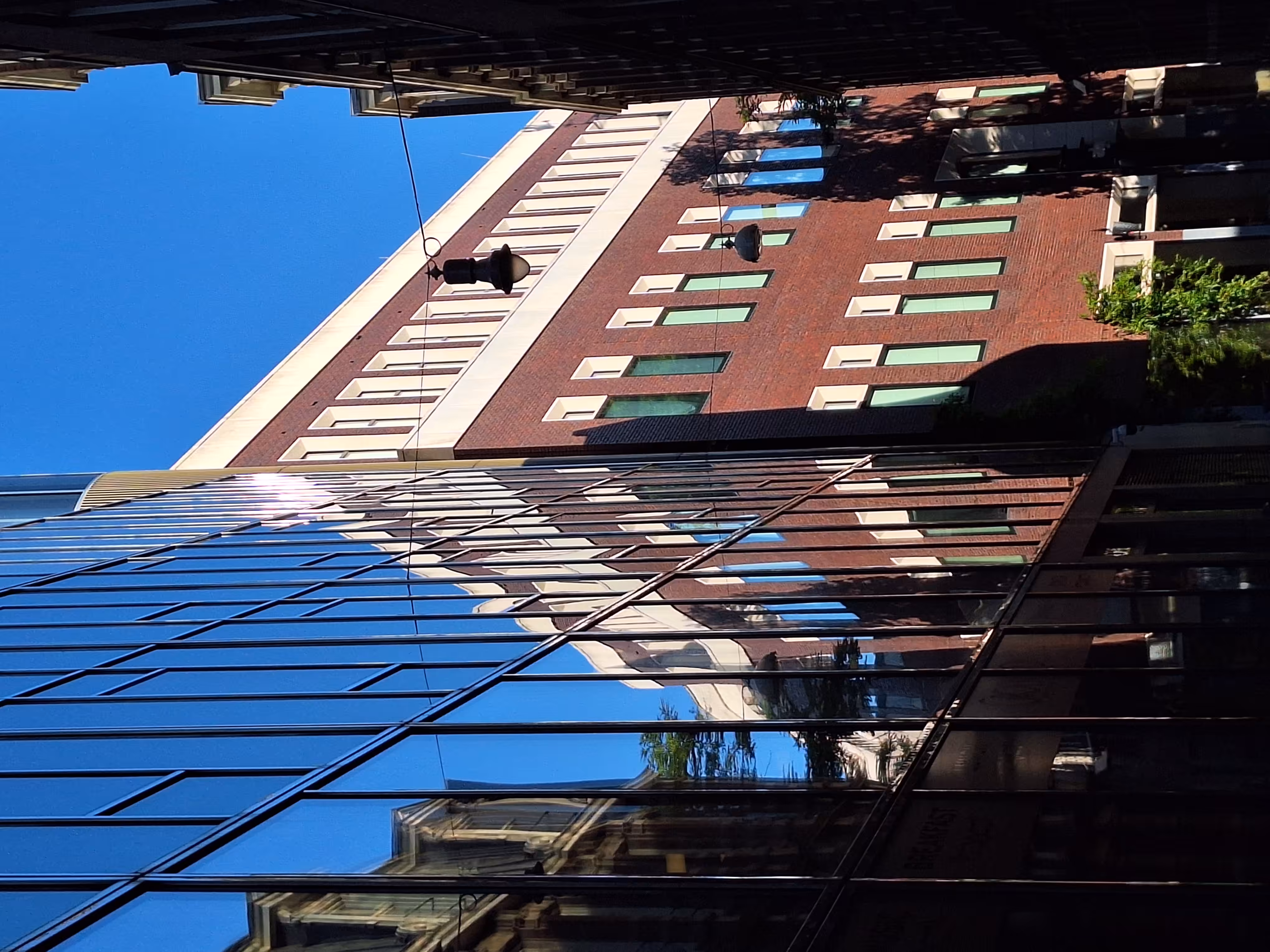 Reflections