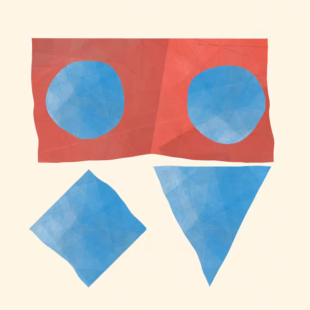 Gestalt #64