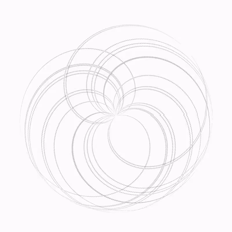 Coiling 1 #100