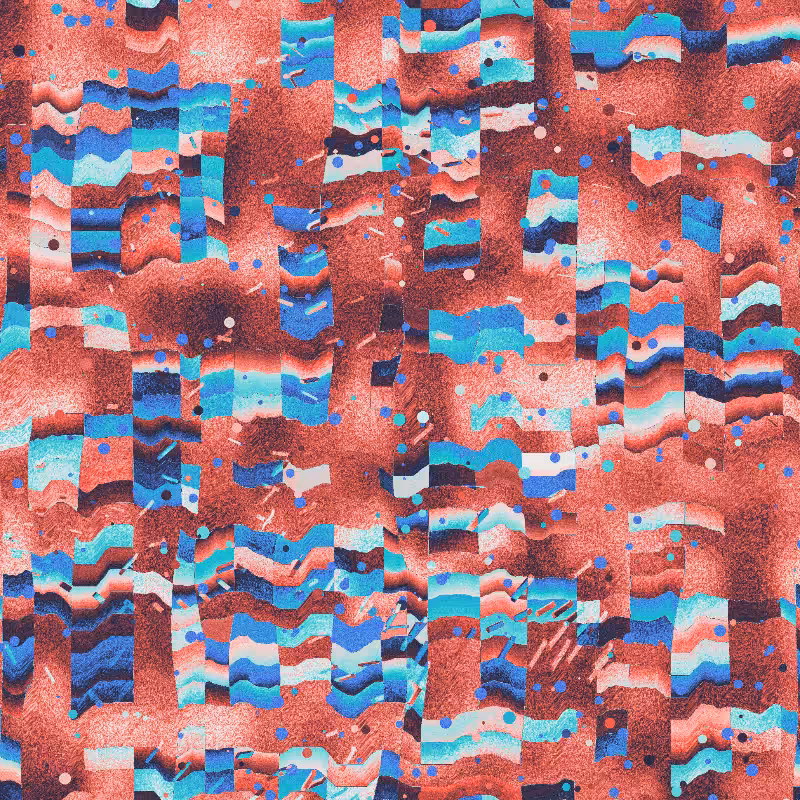 A Fissure in the Megastructure #107