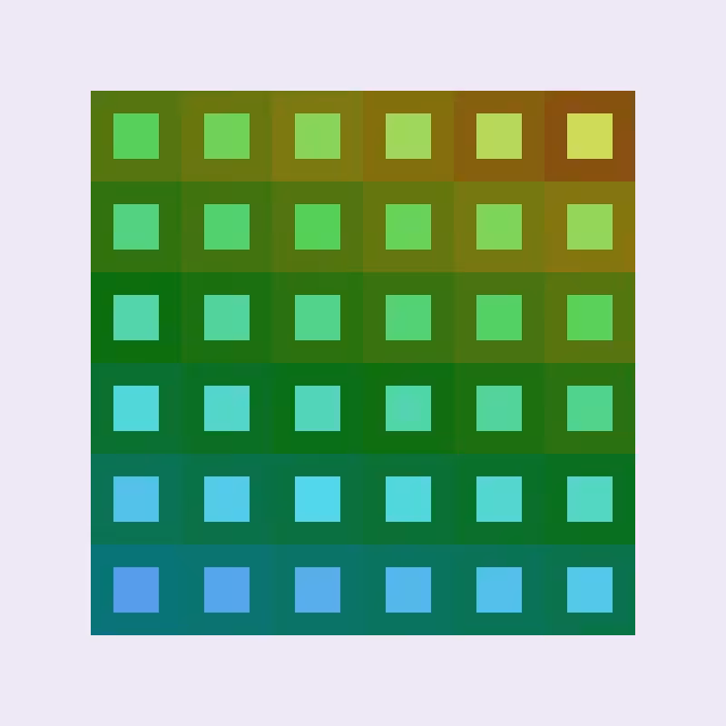 Colored blocks #83