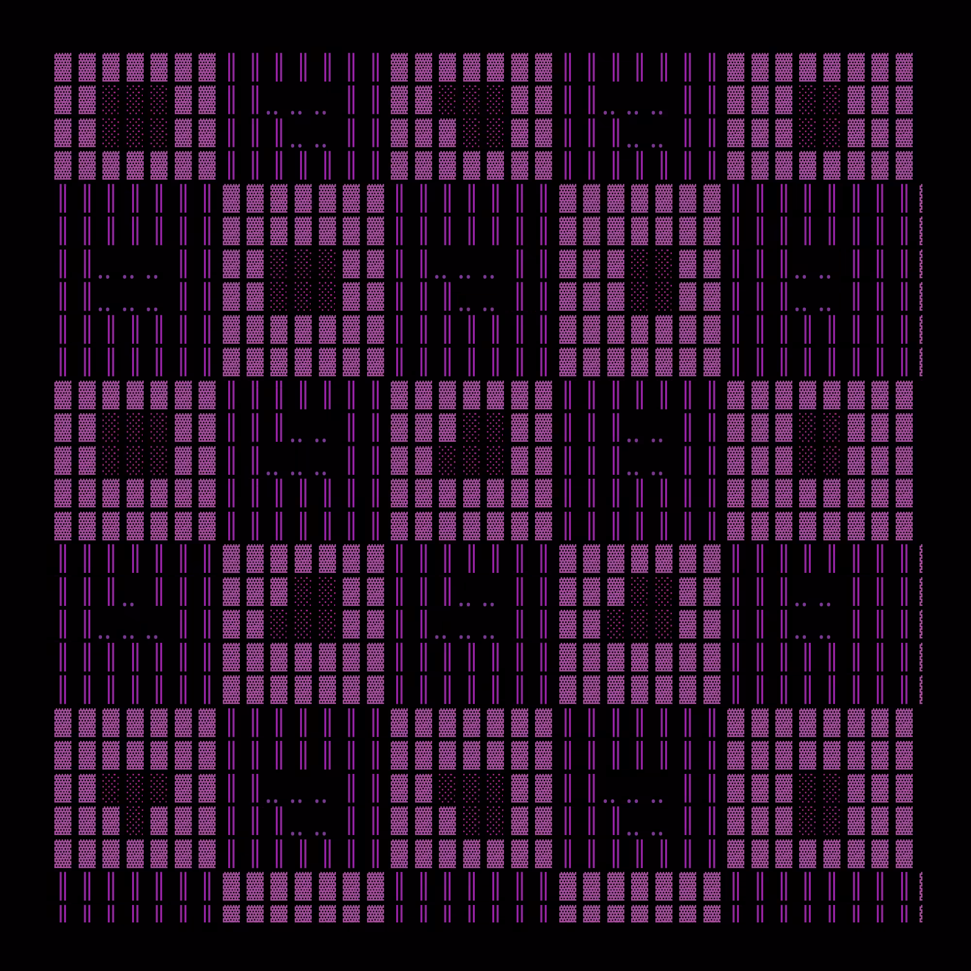 g l y p h #44802
