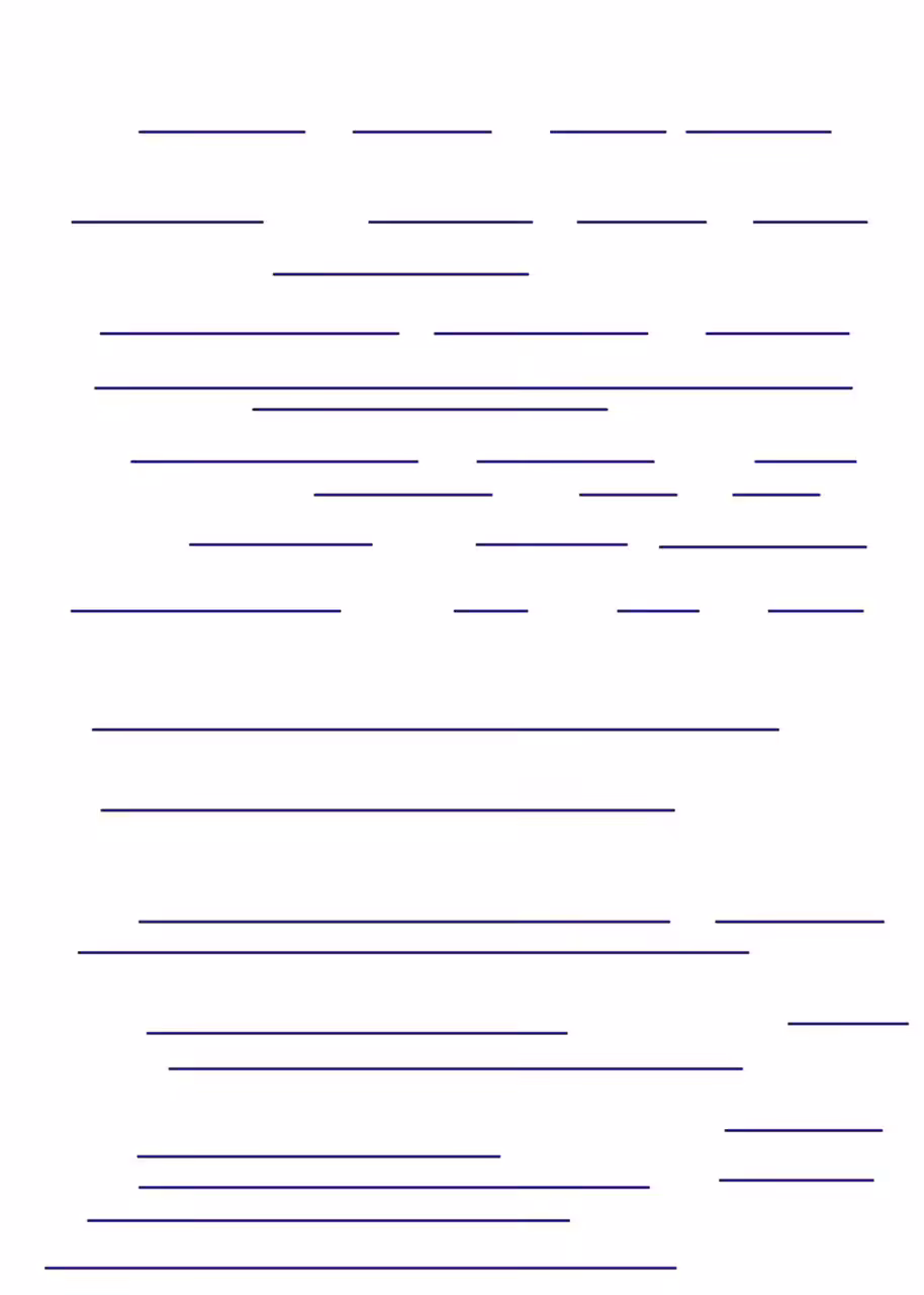 STRAIGHT LINE #0
