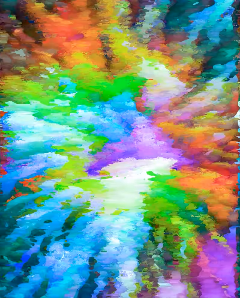 Crystalized Codes-Structure 1.9