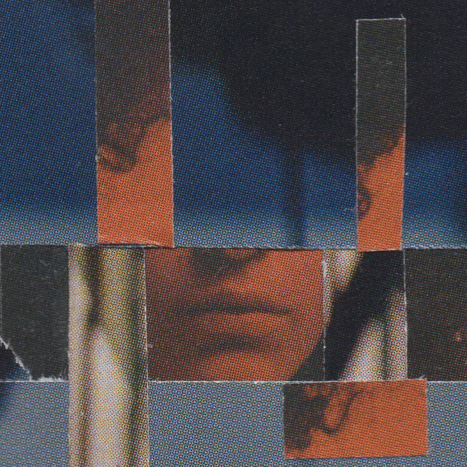 1mouth analog #35