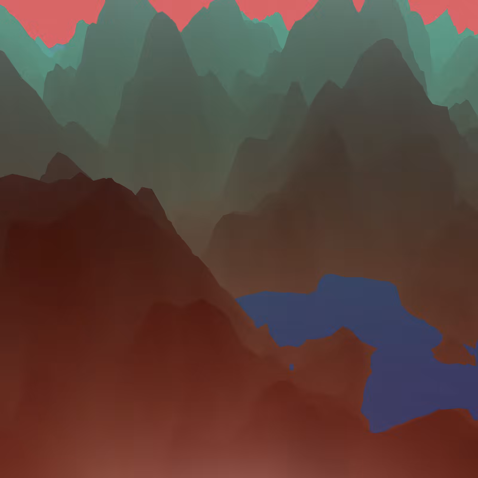 Terra Nova #72