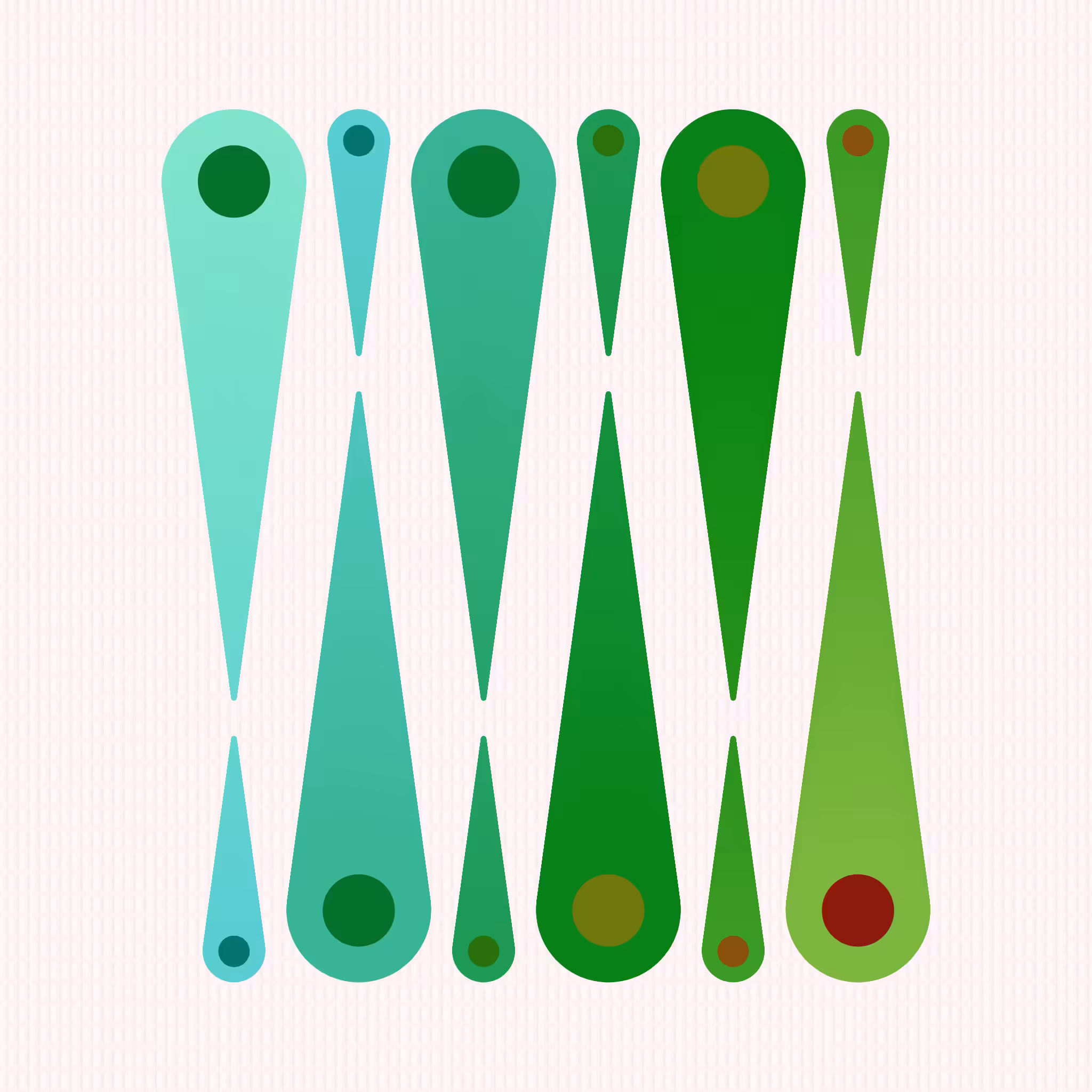 Gradients #130